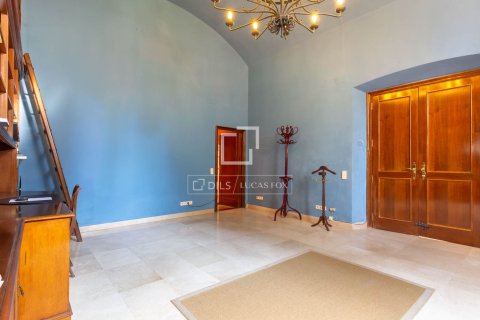 5 chambres house à vendre à Esplugues de Llobregat, Barcelona, Catalonia, Spain № 3890 - photo 19