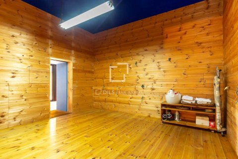 5 chambres house à vendre à Esplugues de Llobregat, Barcelona, Catalonia, Spain № 3890 - photo 20