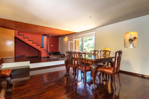 5 chambres house à vendre à Esplugues de Llobregat, Barcelona, Catalonia, Spain № 3890 - photo 15