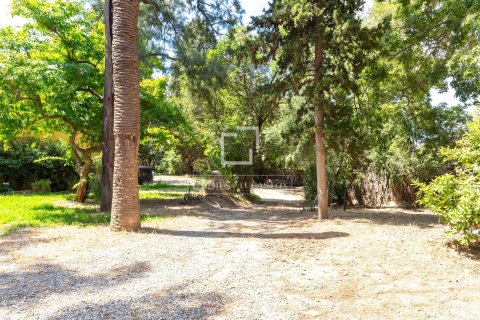 5 chambres house à vendre à Esplugues de Llobregat, Barcelona, Catalonia, Spain № 3890 - photo 11