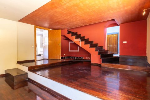 5 chambres house à vendre à Esplugues de Llobregat, Barcelona, Catalonia, Spain № 3890 - photo 16