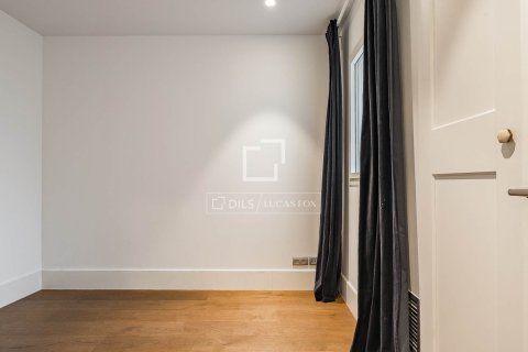 2 chambres penthouse à vendre à Barcelona, Catalonia, Spain № 3889 - photo 27