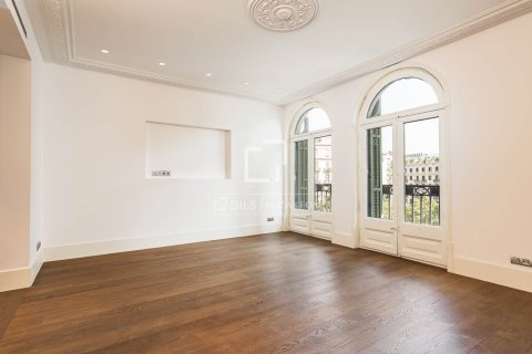 2 chambres penthouse à vendre à Barcelona, Catalonia, Spain № 3889 - photo 9