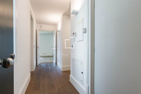 2 chambres penthouse à vendre à Barcelona, Catalonia, Spain № 3889 - photo 20