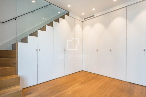 2 chambres penthouse à vendre à Barcelona, Catalonia, Spain № 3889 - photo 30