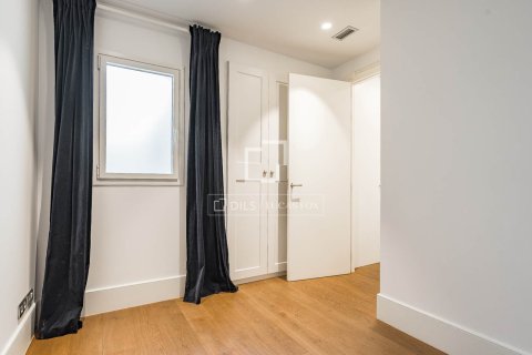 2 chambres penthouse à vendre à Barcelona, Catalonia, Spain № 3889 - photo 28