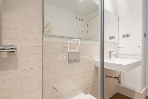 2 chambres penthouse à vendre à Barcelona, Catalonia, Spain № 3889 - photo 24