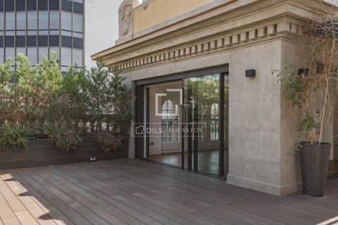 2 chambres penthouse à vendre à Barcelona, Catalonia, Spain № 3889 - photo 27