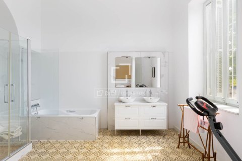 5 chambres villa à vendre à Argentona, Barcelona, Catalonia, Spain № 3887 - photo 20