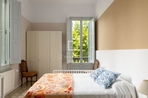 5 chambres villa à vendre à Argentona, Barcelona, Catalonia, Spain № 3887 - photo 23