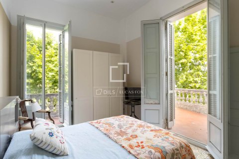 5 chambres villa à vendre à Argentona, Barcelona, Catalonia, Spain № 3887 - photo 17