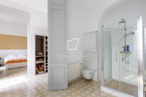 5 chambres villa à vendre à Argentona, Barcelona, Catalonia, Spain № 3887 - photo 24