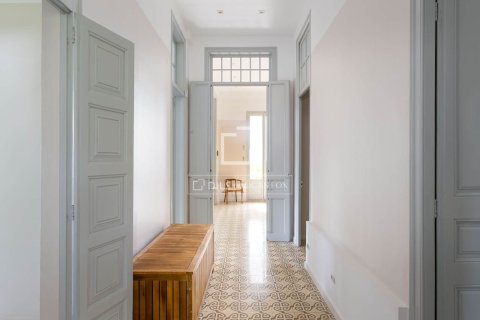 5 chambres villa à vendre à Argentona, Barcelona, Catalonia, Spain № 3887 - photo 19