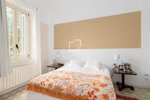 5 chambres villa à vendre à Argentona, Barcelona, Catalonia, Spain № 3887 - photo 21