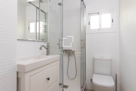 5 chambres villa à vendre à Argentona, Barcelona, Catalonia, Spain № 3887 - photo 18