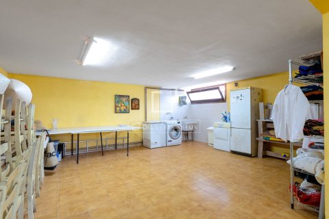 4 chambres villa à vendre à Vilassar de Dalt, Barcelona, Catalonia, Spain № 3892 - photo 27