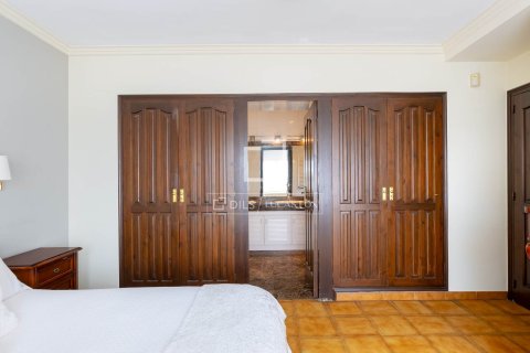 4 chambres villa à vendre à Vilassar de Dalt, Barcelona, Catalonia, Spain № 3892 - photo 21