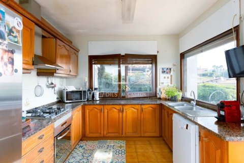 4 chambres villa à vendre à Vilassar de Dalt, Barcelona, Catalonia, Spain № 3892 - photo 15