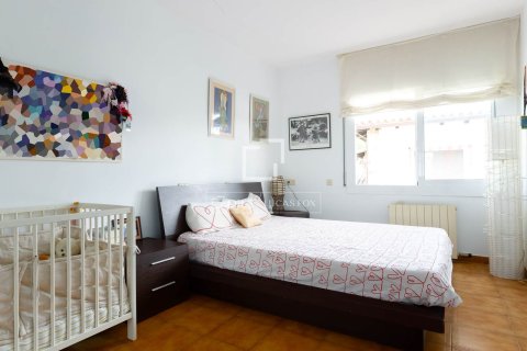 4 chambres villa à vendre à Vilassar de Dalt, Barcelona, Catalonia, Spain № 3892 - photo 24