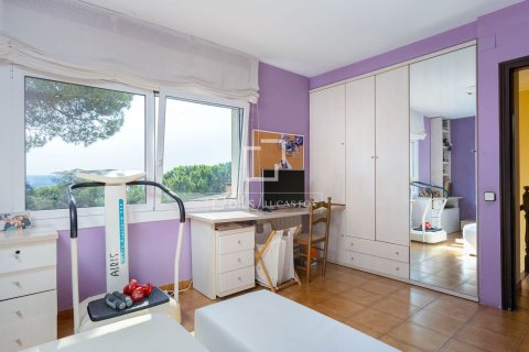 4 chambres villa à vendre à Vilassar de Dalt, Barcelona, Catalonia, Spain № 3892 - photo 25