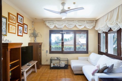 4 chambres villa à vendre à Vilassar de Dalt, Barcelona, Catalonia, Spain № 3892 - photo 13