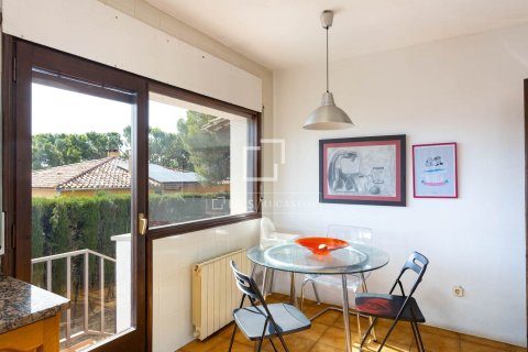 4 chambres villa à vendre à Vilassar de Dalt, Barcelona, Catalonia, Spain № 3892 - photo 16