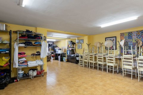 4 chambres villa à vendre à Vilassar de Dalt, Barcelona, Catalonia, Spain № 3892 - photo 28