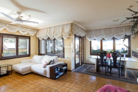 4 chambres villa à vendre à Vilassar de Dalt, Barcelona, Catalonia, Spain № 3892 - photo 14