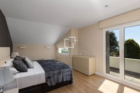 4 chambres villa à vendre à Alella, Barcelona, Catalonia, Spain № 3886 - photo 22