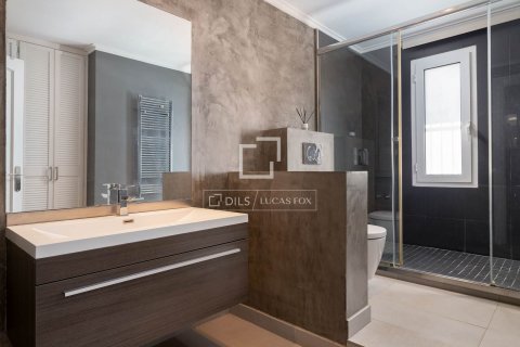 4 chambres villa à vendre à Alella, Barcelona, Catalonia, Spain № 3886 - photo 20