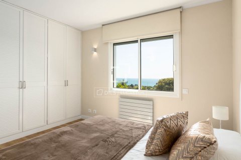 4 chambres villa à vendre à Alella, Barcelona, Catalonia, Spain № 3886 - photo 26