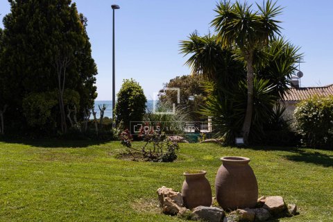 4 chambres villa à vendre à Alella, Barcelona, Catalonia, Spain № 3886 - photo 10