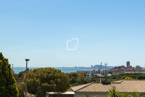 4 chambres villa à vendre à Alella, Barcelona, Catalonia, Spain № 3886 - photo 24