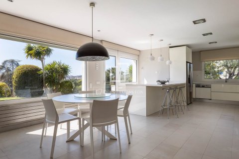 4 chambres villa à vendre à Alella, Barcelona, Catalonia, Spain № 3886 - photo 13