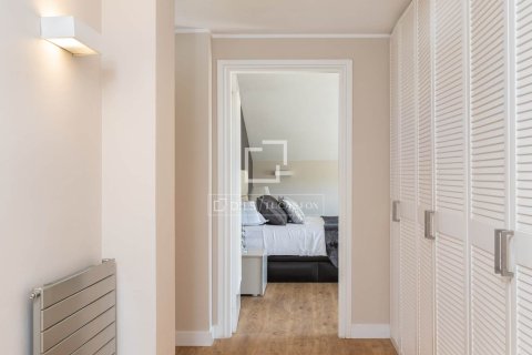 4 chambres villa à vendre à Alella, Barcelona, Catalonia, Spain № 3886 - photo 21