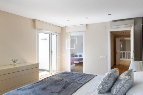 4 chambres villa à vendre à Alella, Barcelona, Catalonia, Spain № 3886 - photo 19