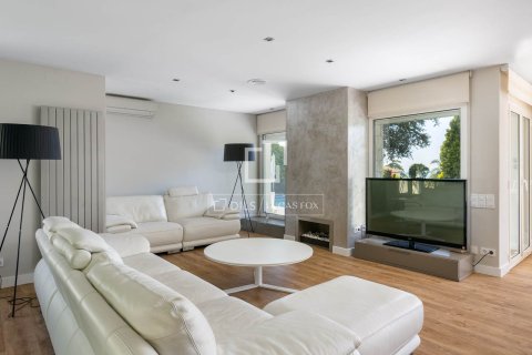 4 chambres villa à vendre à Alella, Barcelona, Catalonia, Spain № 3886 - photo 16