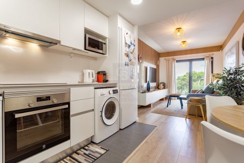 3 bedrooms apartment for sale in Salou, Tarragona, Catalonia, Spain № 5560 - photo 10