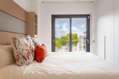 3 bedrooms apartment for sale in Salou, Tarragona, Catalonia, Spain № 5560 - photo 22