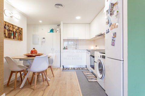 3 bedrooms apartment for sale in Salou, Tarragona, Catalonia, Spain № 5560 - photo 12