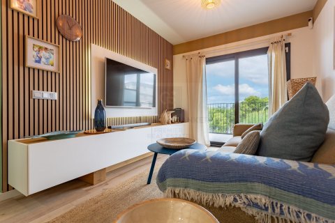 3 bedrooms apartment for sale in Salou, Tarragona, Catalonia, Spain № 5560 - photo 2