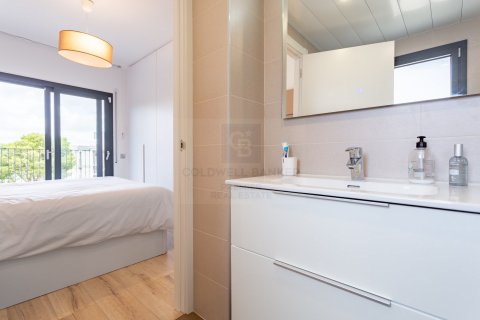 3 bedrooms apartment for sale in Salou, Tarragona, Catalonia, Spain № 5560 - photo 24