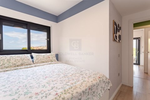 3 bedrooms apartment for sale in Salou, Tarragona, Catalonia, Spain № 5560 - photo 28