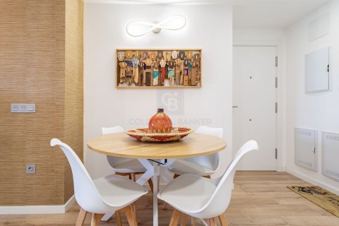 3 bedrooms apartment for sale in Salou, Tarragona, Catalonia, Spain № 5560 - photo 7