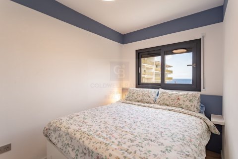3 bedrooms apartment for sale in Salou, Tarragona, Catalonia, Spain № 5560 - photo 26
