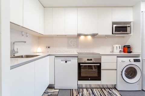 3 bedrooms apartment for sale in Salou, Tarragona, Catalonia, Spain № 5560 - photo 9