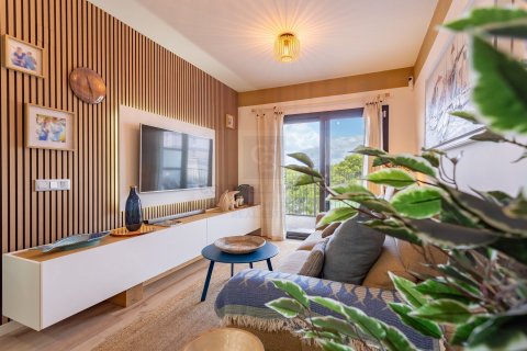 3 bedrooms apartment for sale in Salou, Tarragona, Catalonia, Spain № 5560 - photo 15