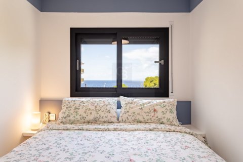 3 bedrooms apartment for sale in Salou, Tarragona, Catalonia, Spain № 5560 - photo 27