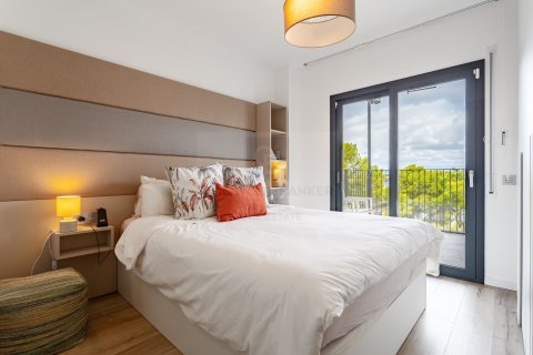 3 bedrooms apartment for sale in Salou, Tarragona, Catalonia, Spain № 5560 - photo 21