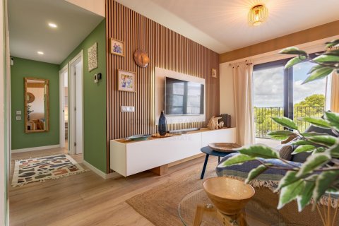 3 bedrooms apartment for sale in Salou, Tarragona, Catalonia, Spain № 5560 - photo 16